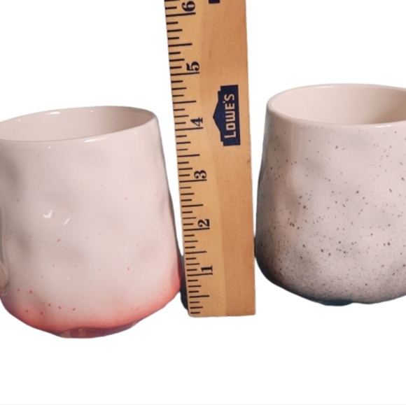 •𝙊𝙍𝙇𝙔 𝙈𝘼𝙄𝙎𝙊𝙉•𝙈𝙐𝙂𝙎• - Picture 15 of 15